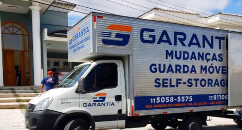 Caminhao Casa Mudança Garantia001