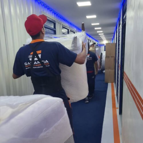 Self Storage 002