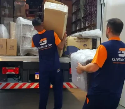 organizar mudança residencial rapida 01